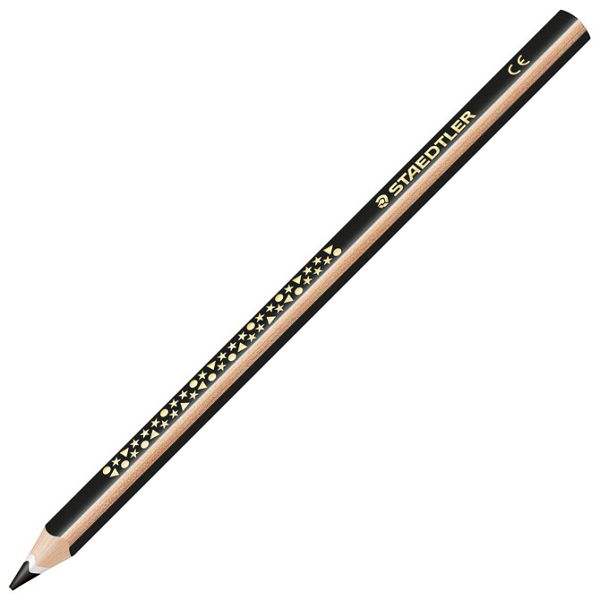 bojica-drvena-staedtler-jumbo-1284-9-crna-73043-1_1.jpg