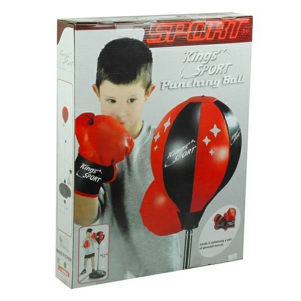 boksacki-set-2rukavice-i-vreca-veliki-lean-toys-883086-88613-amd_1.jpg