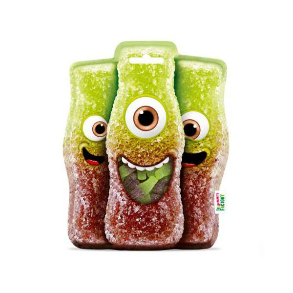 bomboni-gumeni-cola-90gr-the-gommys-factory-792122-54001-98958-du_1.jpg