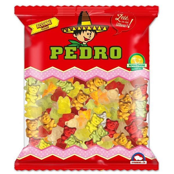 bomboni-gumeni-pedro-bears-1kg-116706-80800-52951-ma_1.jpg