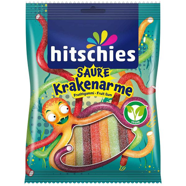 bomboni-hitschies-kiseli-krakovi-hobotnice-125gr-008720-6428-98815-ro_1.jpg