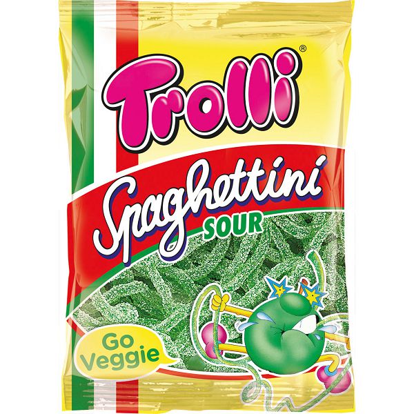 bomboni-trolli-100gr-spaghettini-go-veggie-776628-81784-1-ro_1.jpg