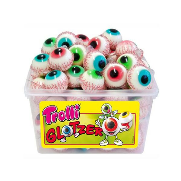 bomboni-trolli-3d-pop-eye-992622-6187-57869-ro_1.jpg