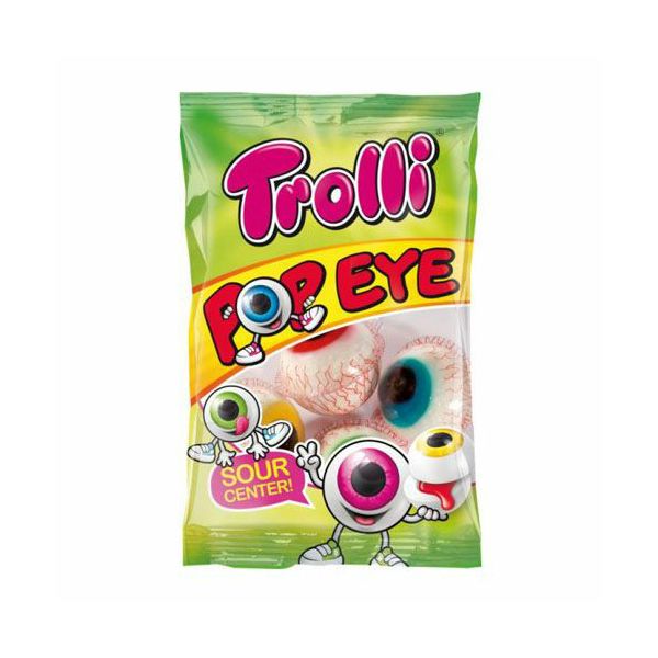 bomboni-trolli-75gr-41-pop-eye-58474-45410-ro_1.jpg