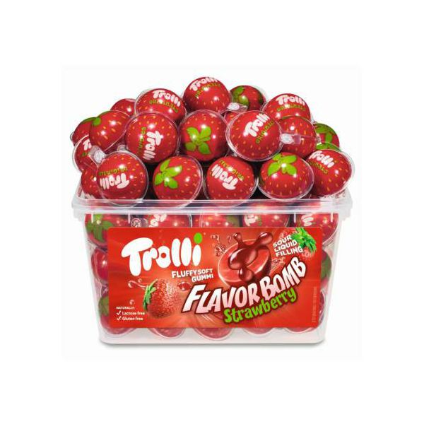 bomboni-trolli-flavor-jagoda-996159-22305-49533-ro_1.jpg