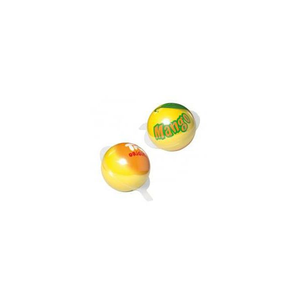 BOMBONI Trolli Flavor mango 996173
