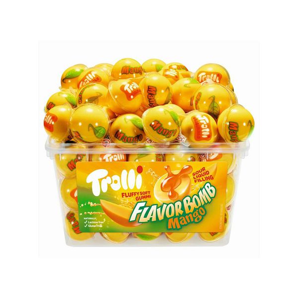 bomboni-trolli-flavor-mango-996173-19693-49534-ro_424132.jpg