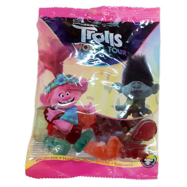 bomboni-trolli-gumeni-vocni-okusi-200gr-trolls-20665-87186-ro_1.jpg
