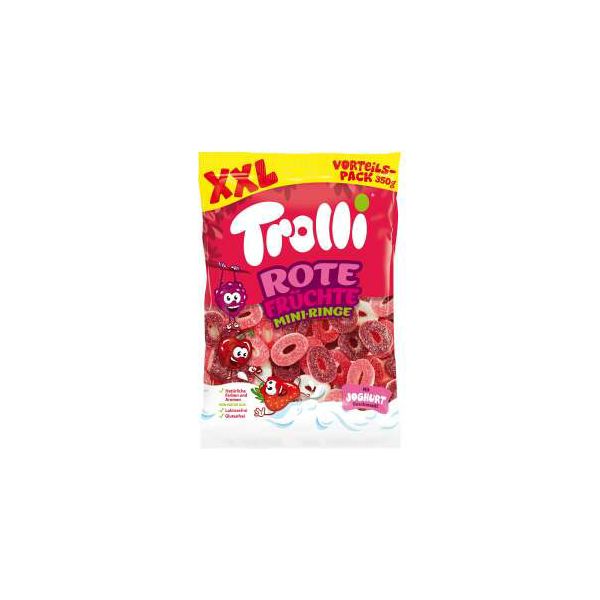 bomboni-trolli-gumeni-vocni-okusi-350gr-43569-45411-ro_1.jpg