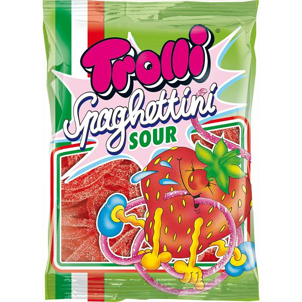 bomboni-trolly-100gr-spaghettini-go-veggie-776635-81784-ro_2.jpg