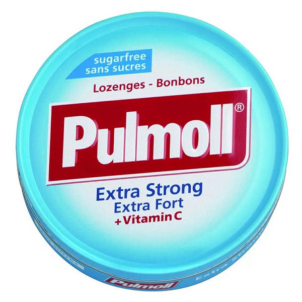 bomboni-tvrdi-extra-jaki-45gru-limenci-pulmoll-85613-3-ro_1.jpg