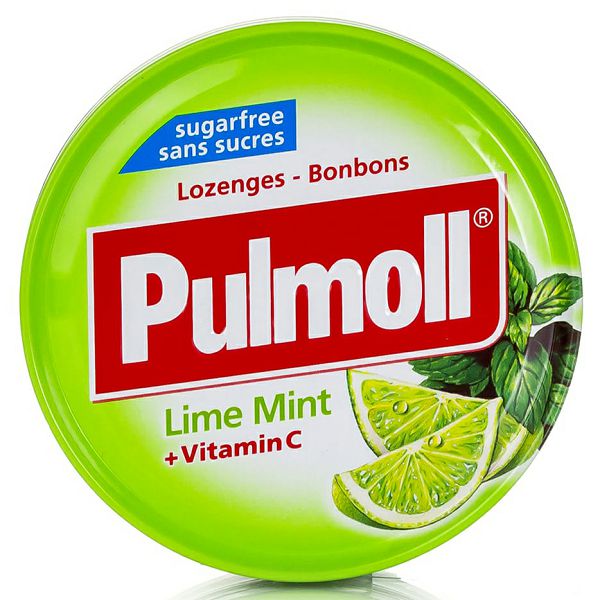 bomboni-tvrdi-limeta-mentol-extra-jaki-45gru-limenci-pulmoll-85613-1-ro_1.jpg