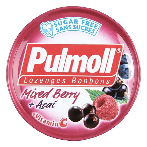 bomboni-tvrdi-sumsko-voce-vitamin-c-extra-jaki-45gru-limenci-85613-ro_1.jpg