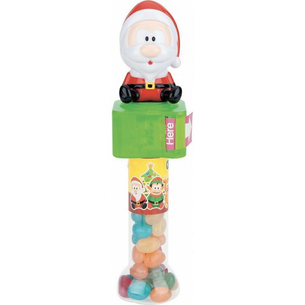 bomboni-xmas-25gr-figura-257530-35776-44827-du_1.jpg