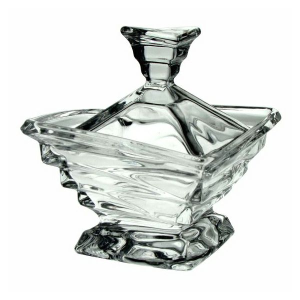 bombonjera-staklo-nabila-dekorativna-s-poklopcem-15cm-093115-88171-kb_1.jpg