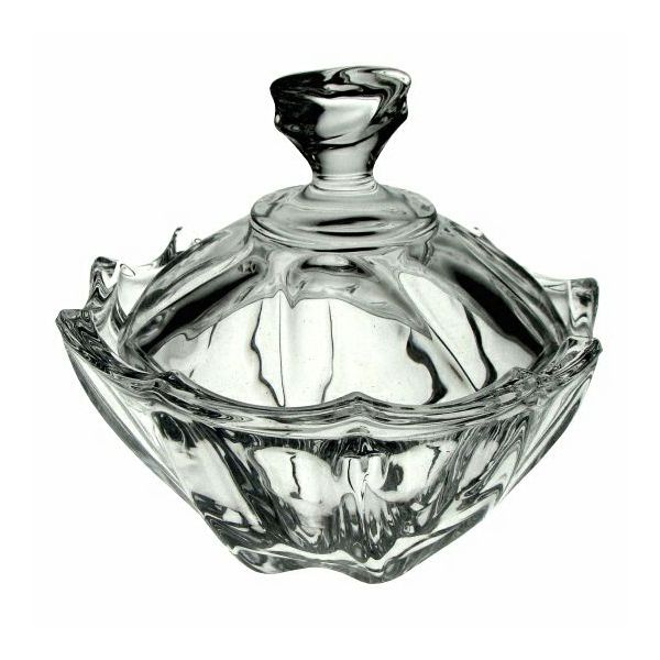 bombonjera-staklo-raya-dekorativna-s-poklopcem-125cm-093146-89612-kb_1.jpg