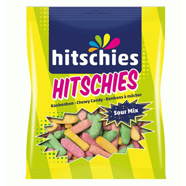 bomoboni-hitschler-hitchies-minikiseli-mix-125gr-057789-27888-56293-ro_1.jpg