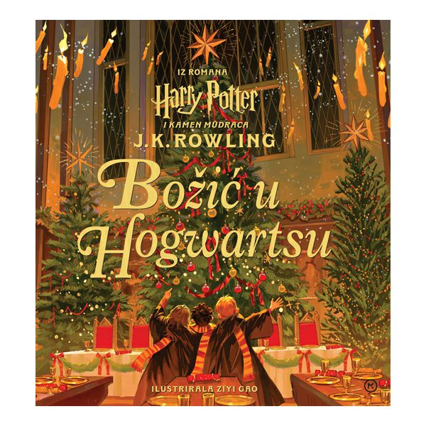 bozic-u-hogwartsu-jkrowling-51809-43675-mk_1.jpg
