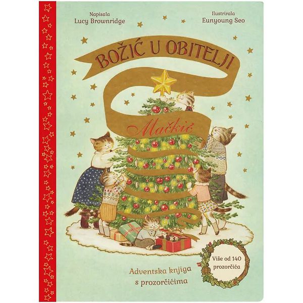 bozic-u-obitelji-mackic-adventska-knjiga-s-prozorcicima-lucy-65493-45752-lpk_1.jpg