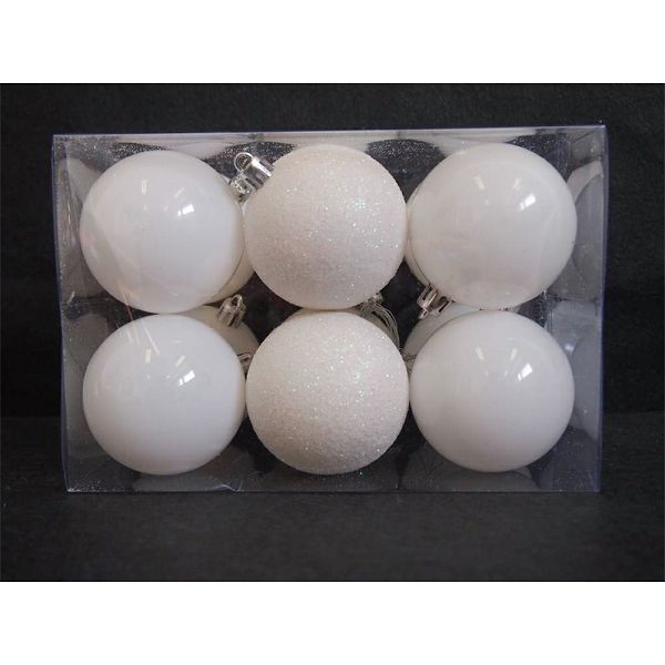 bozicne-kuglice-plasticne6cm-121-bijele-214905-91490-kp_1.jpg