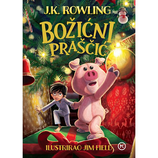 bozicni-prascic-jkrowling-95424-57391-mk_1.jpg