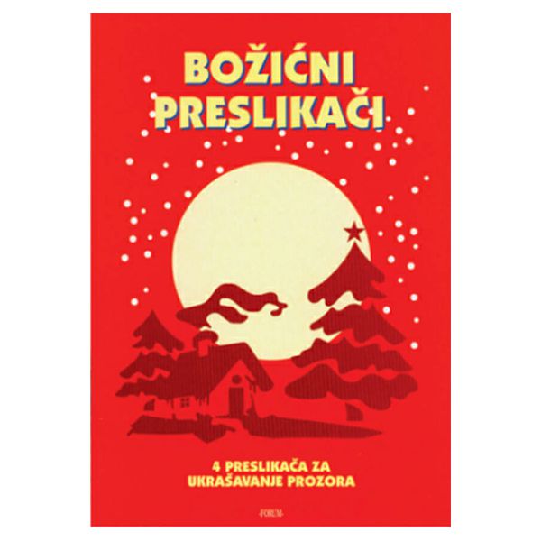 bozicni-preslikaci-crveni-03681-1-for_1.jpg