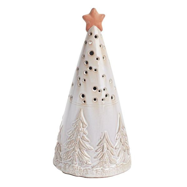 bozicni-ukras-bor-keramicki-led-svijetla-433163-43510-43920-qx_1.jpg