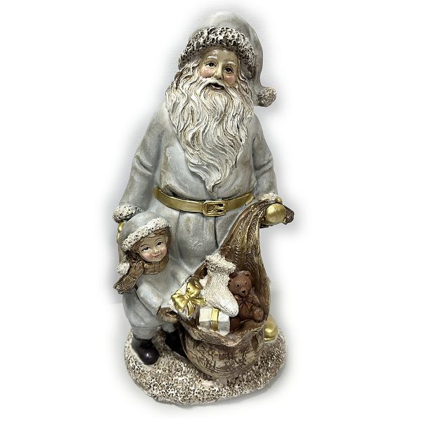 bozicni-ukras-djed-bozicnjak-keramicki-429562-43454-44847-qx_1.jpg