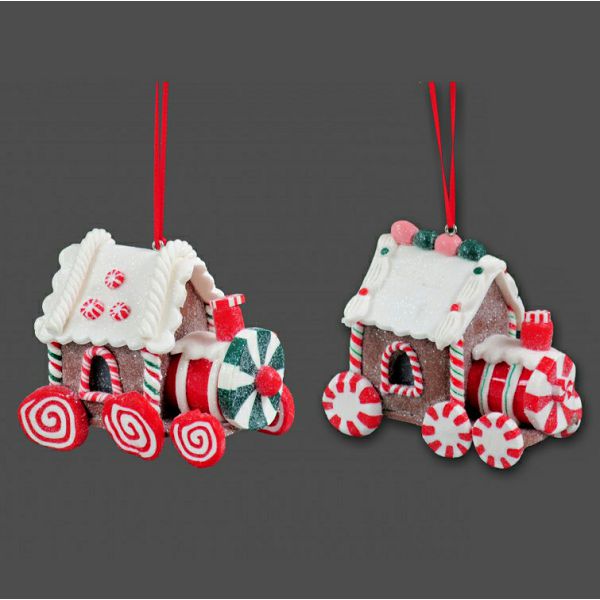 bozicni-ukras-glineni-vlak-337607-2motiva-91744-57654-qx_1.jpg