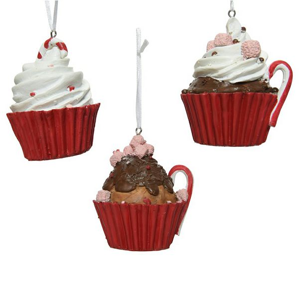 bozicni-ukras-za-bor-muffin-u-crvenoj-kosarici-76x63x89cm-47-91637-kp_1.jpg