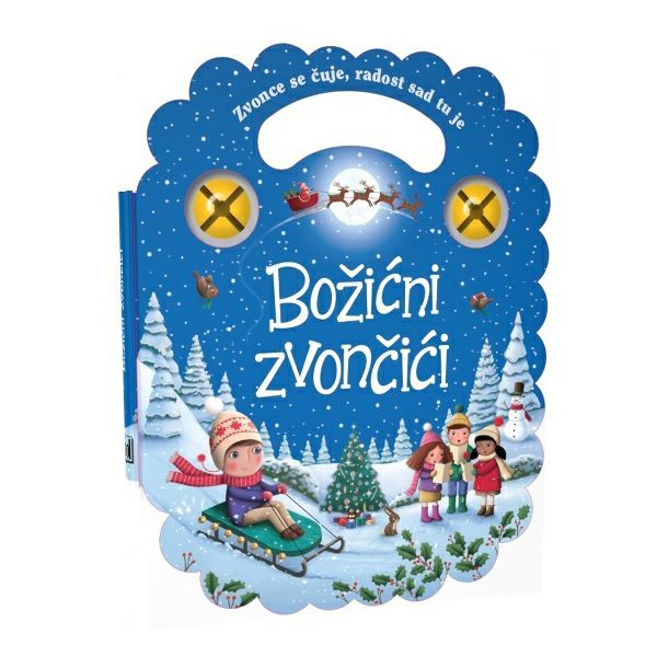 bozicni-zvoncici-07370-0-68467-57417-nd_1.jpg