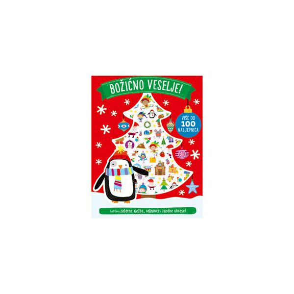 bozicno-veselje-vjezbenice-s-naljepnicam-71167-lu_1.jpg