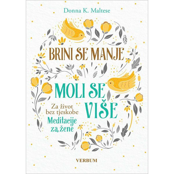 brini-se-manje-moli-se-vise-bez-tjeskobe-meditacza-zene-donn-10582-98079-ver_1.jpg
