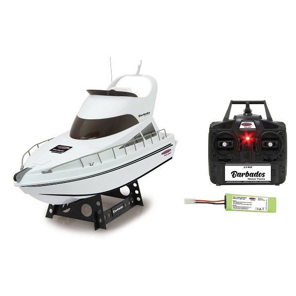 brod-na-daljinski-barbados-rc-yacht-450236-34369-99961-vn_10.jpg