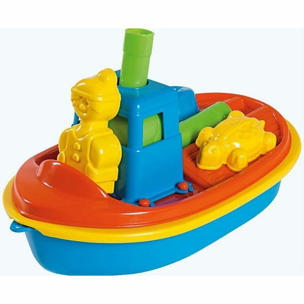 brod-pvc-30cm-s-priborom-za-plazu-androni-012005-83420-do_1.jpg