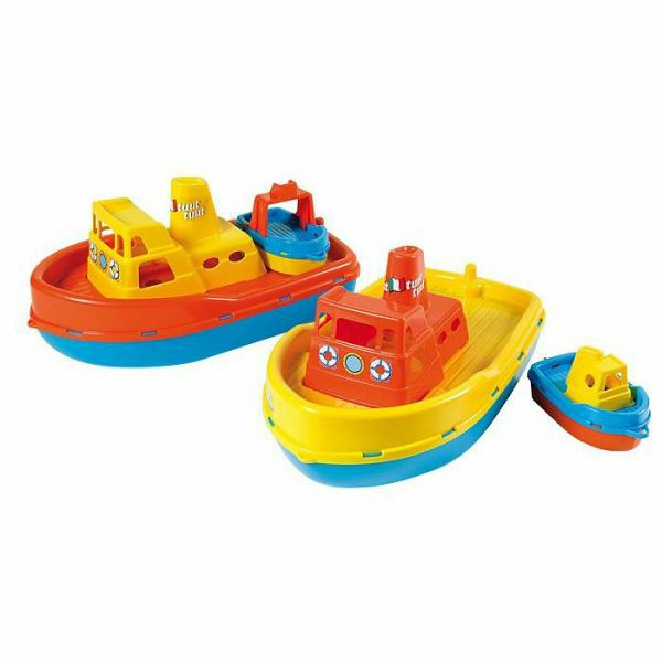 brod-pvc-35cm-sa-zvukom-androni-012210-83422-do_1.jpg