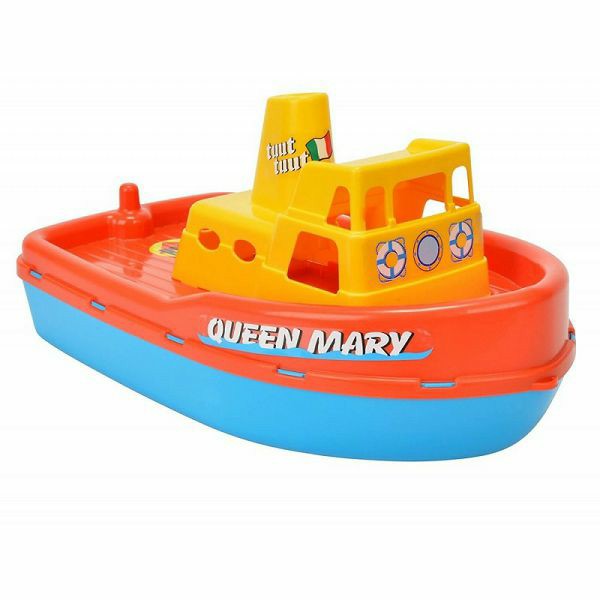 brod-pvc-36cm-androni-012203-83421-do_1.jpg