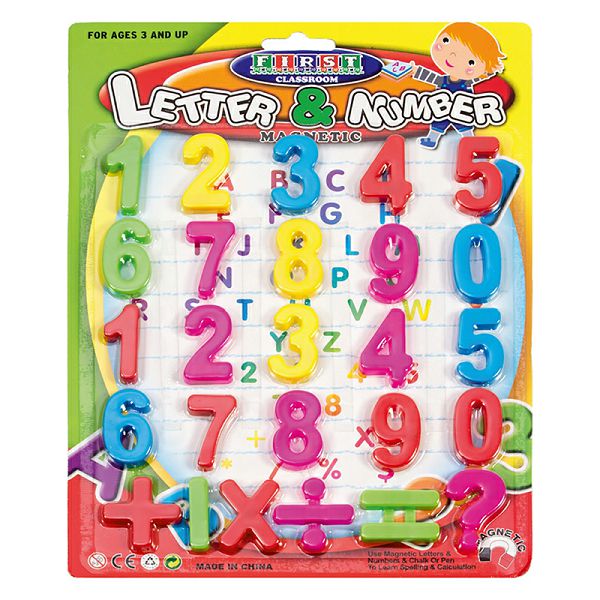 brojevi-magnetni-26kom-first-classroom-2-80689-go_1.jpg