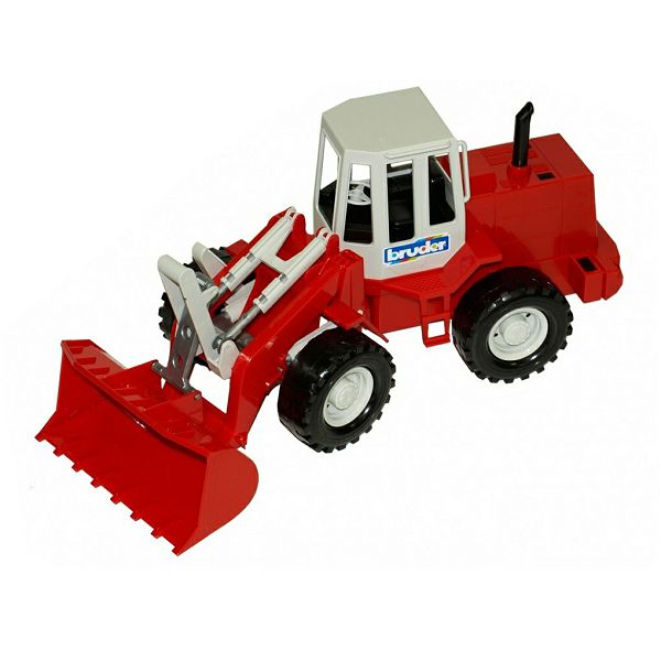 bruder-bager-kopac-gradevinsko-vozilo-f1-78736-ed_1.jpg