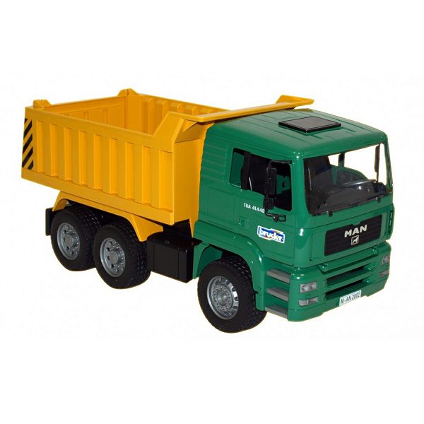 bruder-kamion-za-odvoz-smeca-man-45cm-68084-ed_1.jpg