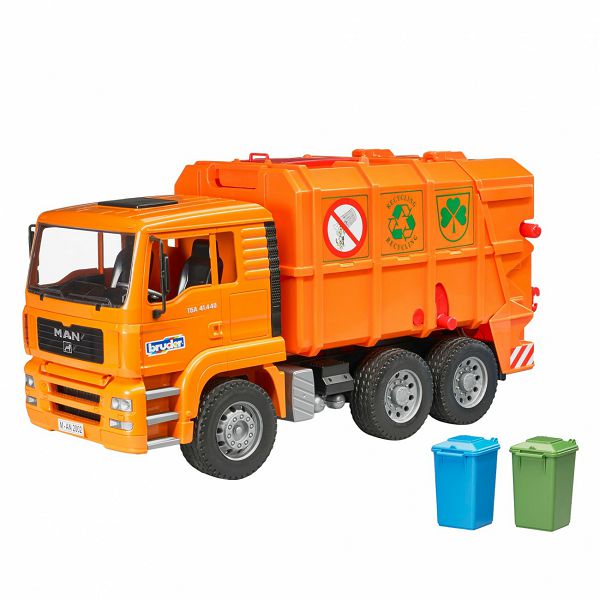 bruder-kamion-za-odvoz-smeca-man-78740-ed_1.jpg
