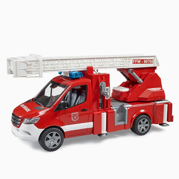 bruder-vatrogasno-vozilo-mercedes-benz-s-ljestvama-i-vodenom-24543-54700-ap_8.jpg