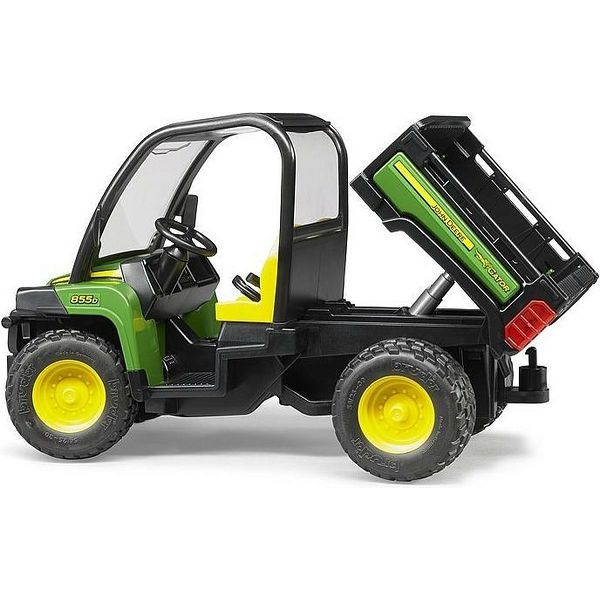 bruder-vozilo-quad-s-prikolicom-john-deere-gator-024918-76363-54770-ap_1.jpg