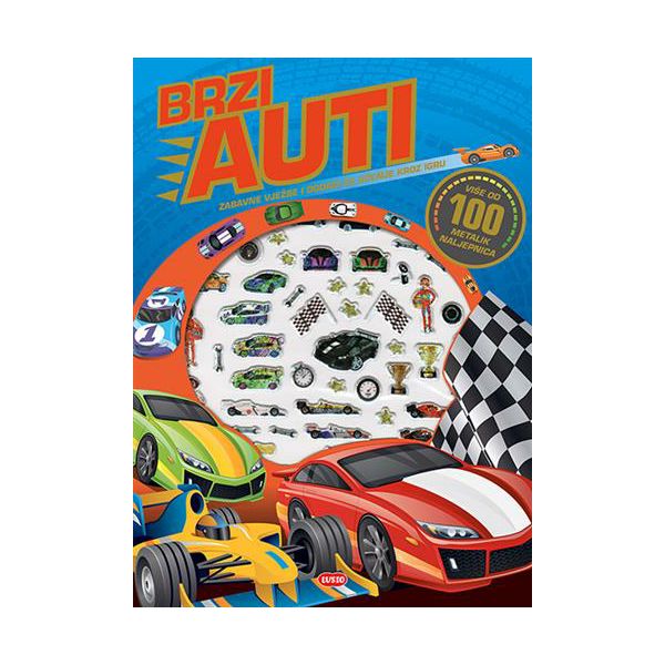 brzi-auti-zabavne-vjezbe-i-dodatci-za-ucenje-kroz-igru-lusio-85879-lu_1.jpg