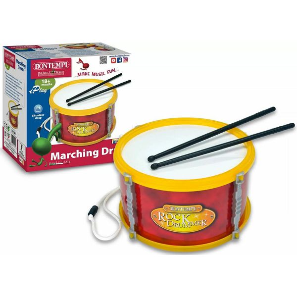 bubanj-djecji-sa-dvije-palice-bontempi-502842-26809-45977-ap_1.jpg