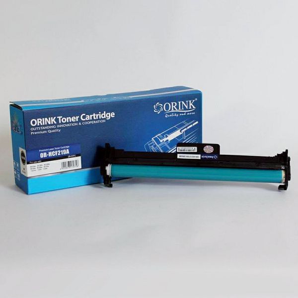 bubanj-hp-cf219a-orink-12000-str-31455-mi_1.jpg