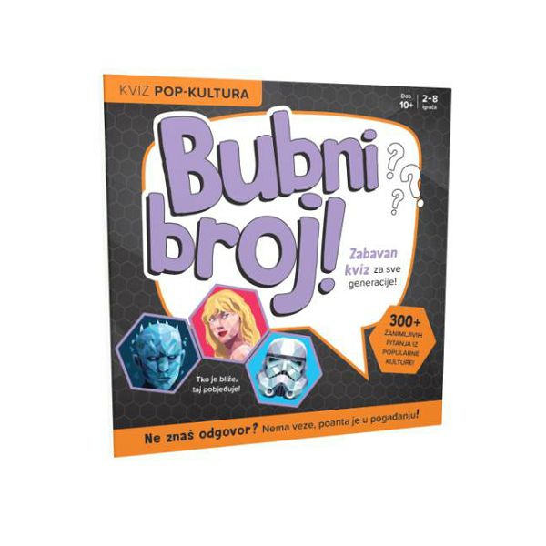 bubni-broj-kviz-pop-kultura-07508-3-940625-88365-38224-nd_1.jpg