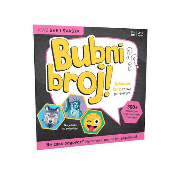 bubni-broj-kviz-sve-i-svasta-07508-2-940618-38857-38223-nd_1.jpg