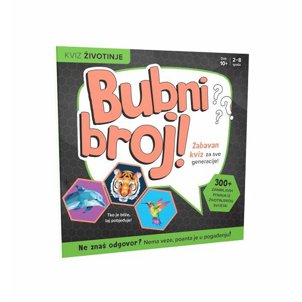 bubni-broj-kviz-zivotinje-07508-1-940601-73007-38222-nd_1.jpg