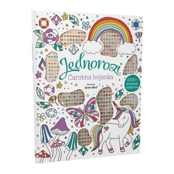 carobna-bojanka-jednorozi-07427-1-38061-55696-nd_3.jpg